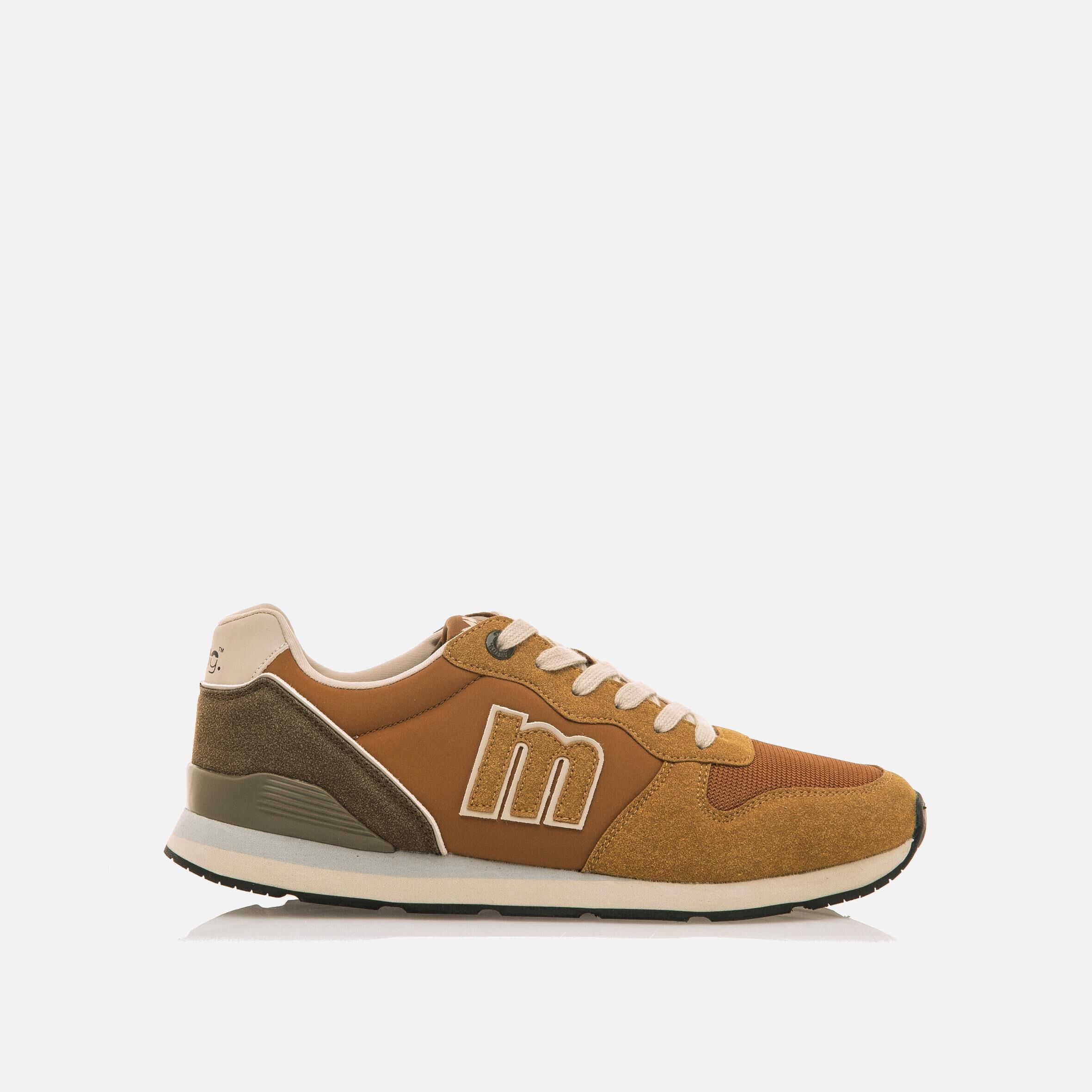 Zapatillas deportivas para hombre Compra ya Mtng